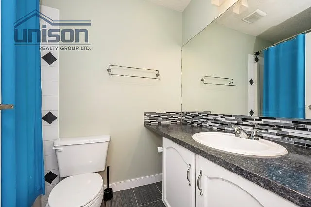 123 Country Hills Vlg NW — Photo 26