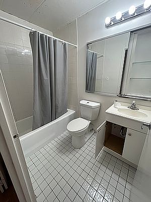 3rd image of 140-73 34th Ave #1A