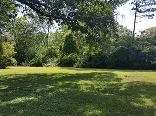 14 Branford Dr, Saint Louis, MO 63132