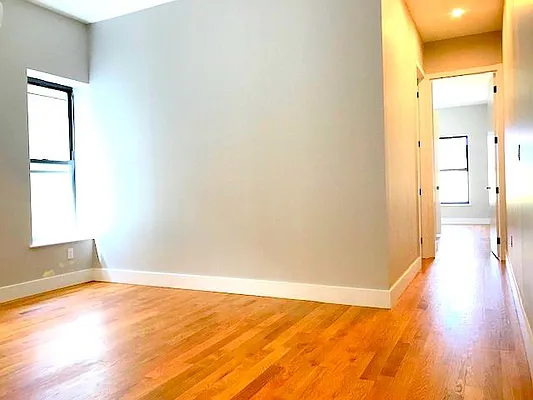 Rented by Simply Brooklyn Realty Inc | media 55