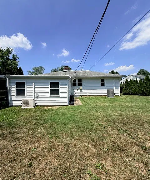 2303 Katherine Ave — Photo 24