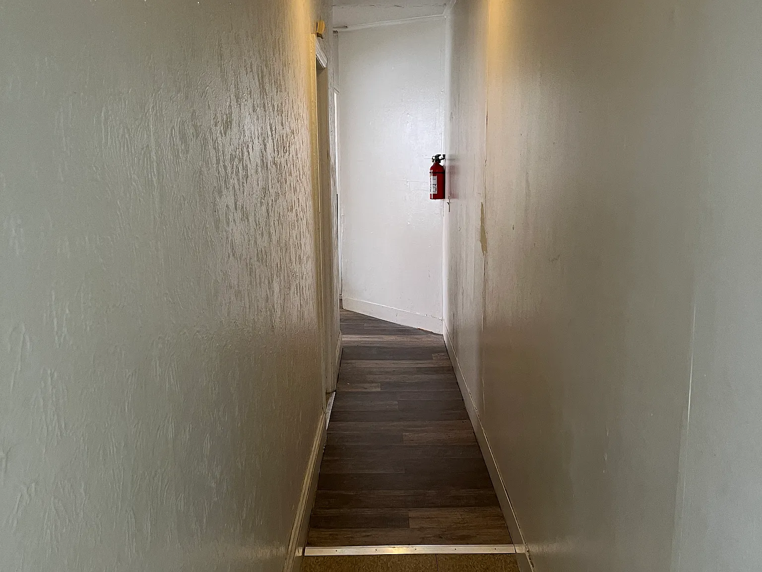 1 bed, 600 sqft, $1,100 — Photo 3