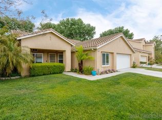 444 Cabo Ct, Oceanside, CA 92058