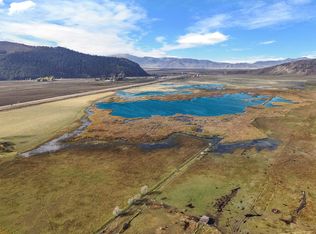 Davis Ville Rd, Soda Springs, ID 83276