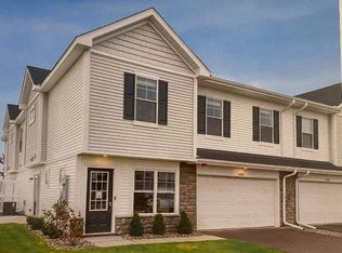 21902 Denton Ave, Farmington, MN 55024