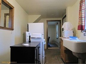 5th image of 10 Janney St