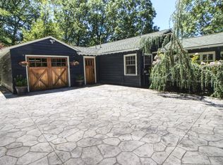 56 Sunset Trl, New Fairfield, CT 06812