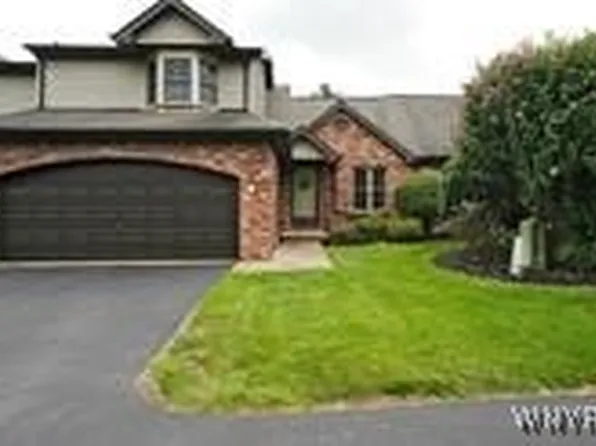 24 In The Woods Ln, Buffalo, NY 14224