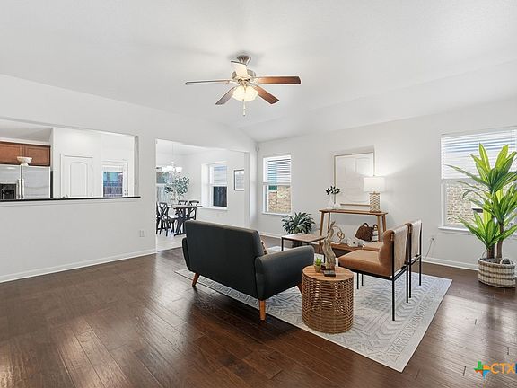 3rd image of 641 Joppa Rd