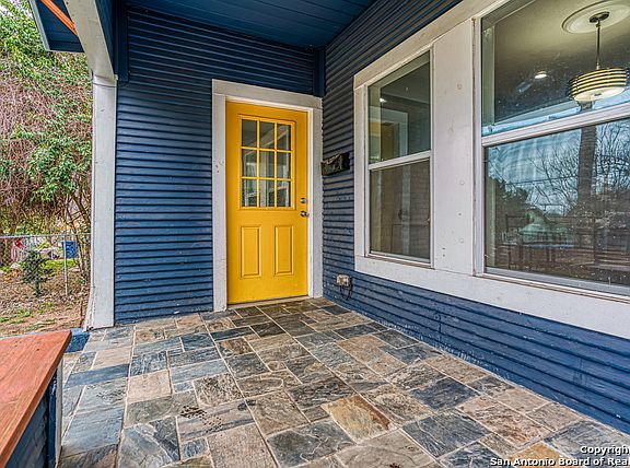 3rd image of 107 Nelson Ave