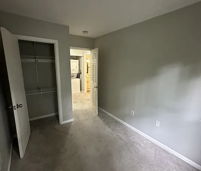8216 Shady Spring Dr — Photo 18