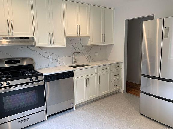 4th image of 51 Dunes Ln