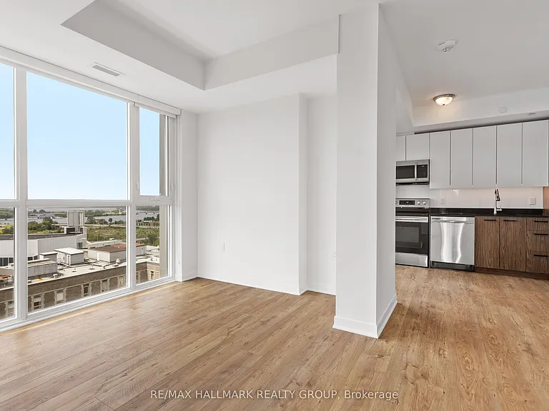 192 Bronson Ave #604 — Photo 6
