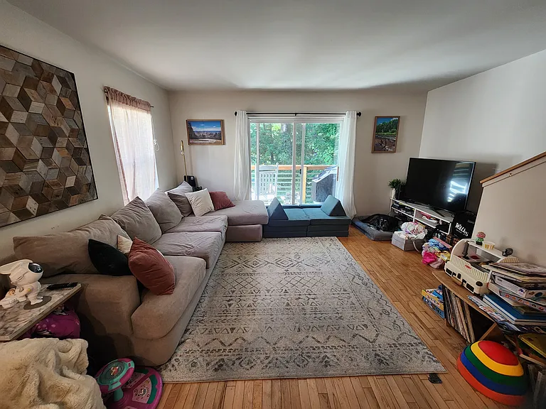 189 Juniper Dr — Photo 5