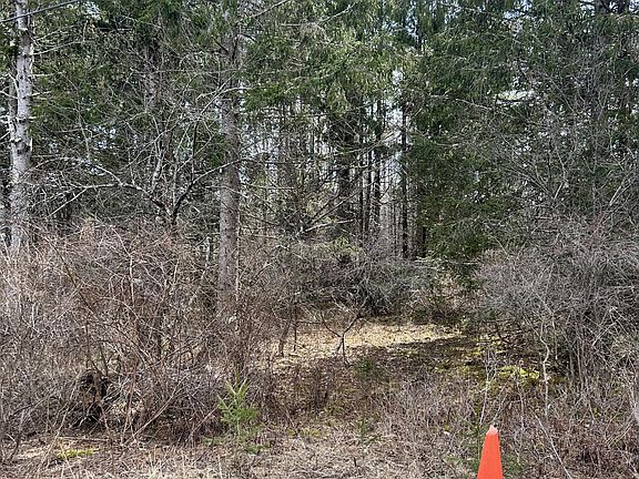 5th image of L6.34 Weaver Dam Road