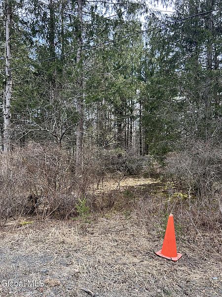 5th image of L6.34 Weaver Dam Road