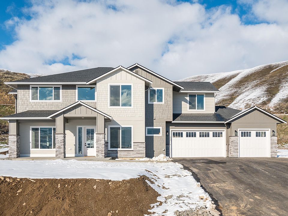 1st image of 173 Diede Hills Ln
