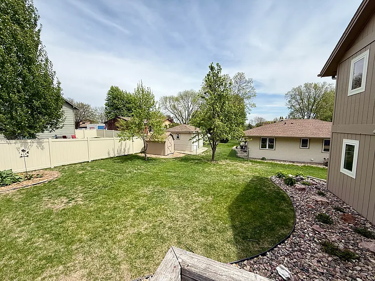 5900 W 28th St — Photo 21