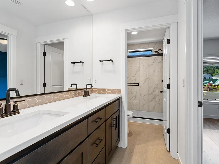 16699 SE Sunshower Pl — Photo 13
