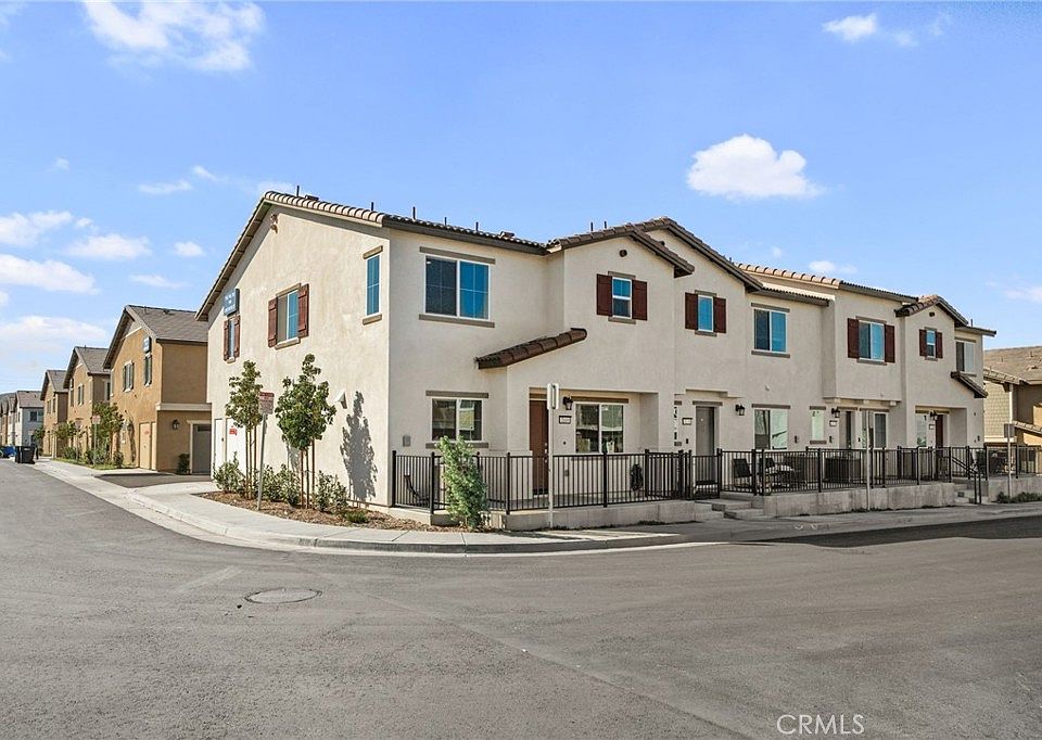 1st image of 7149 Olive Grove St