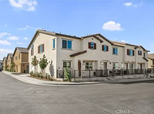 7149 Olive Grove St, Riverside, CA 92507