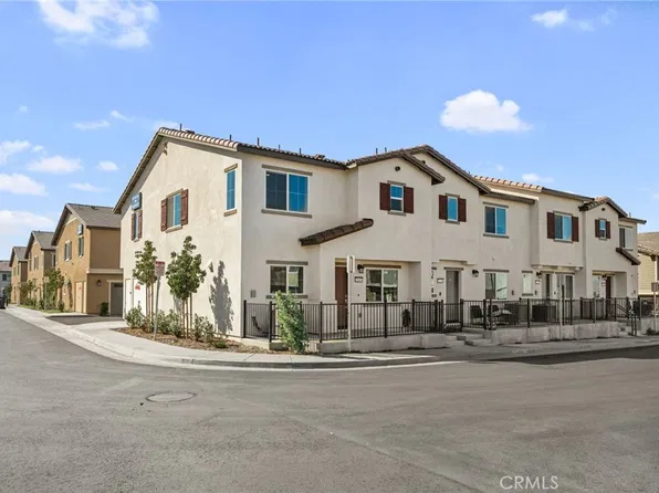 7149 Olive Grove St, Riverside, CA 92507