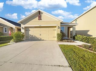5120 Blue Willow Way, Palmetto, FL 34221
