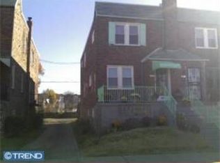 4705 N 15th St, Philadelphia, PA 19141