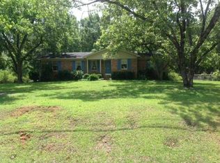 27 Fern Dr, Forsyth, GA 31029