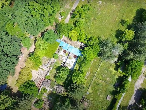 5th image of 10105 Cottage Inn Ln NE
