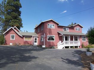 578 Edgemoor Rd, Big Bear Lake, CA 92315