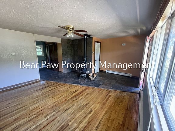2nd image of 26132 Center Dr