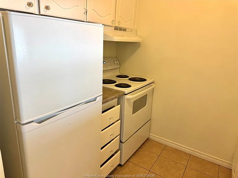 2565 Lauzon Rd #101 — Photo 11