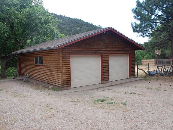 5th image of 12068 State Highway 14 N