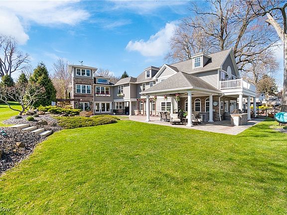 5th image of 3541 Dorwil Ct