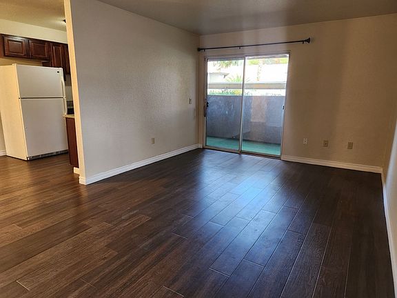 4th image of 2606 S Durango Dr APT 181