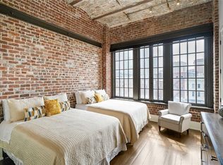 208 Bienville St #4, New Orleans, LA 70130