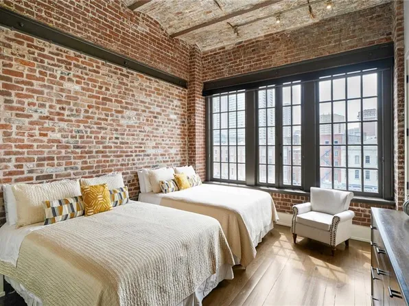 208 Bienville St #4, New Orleans, LA 70130