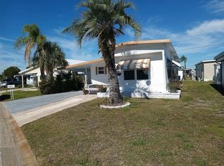 1743 Old Elm St, Sarasota, FL 34234