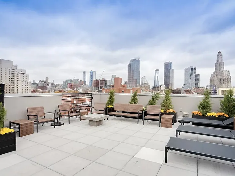 595 Baltic St #7A — Photo 11