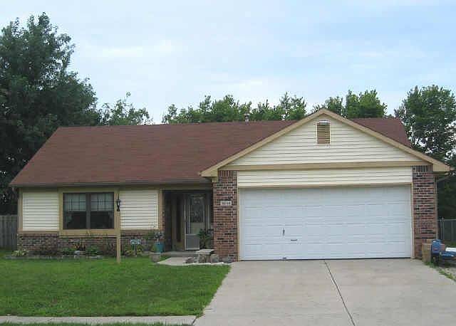 1st image of 3048 River Birch Dr