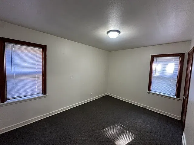 4111 W Roosevelt Dr - 1 — Photo 3