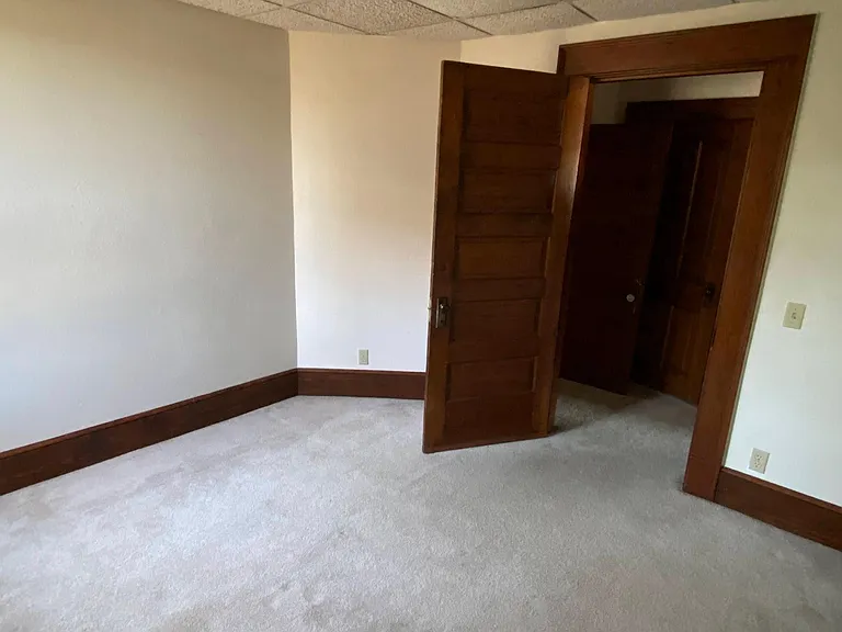 715 Battery Pl #103 — Photo 8