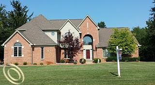 1st image of 3206 Beach Lake Dr E