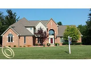 3206 Beach Lake Dr E photo 1