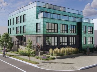 1306 83rd St Unit 201, Brooklyn, NY 11228
