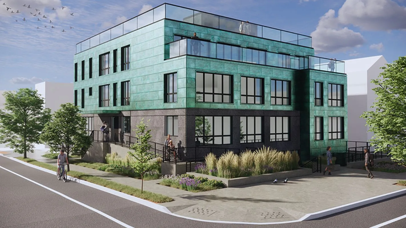 1306 83rd St Unit 201 photo 1