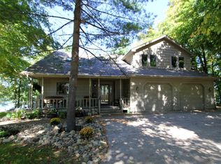 20292 Dahler Ave, Emily, MN 56447