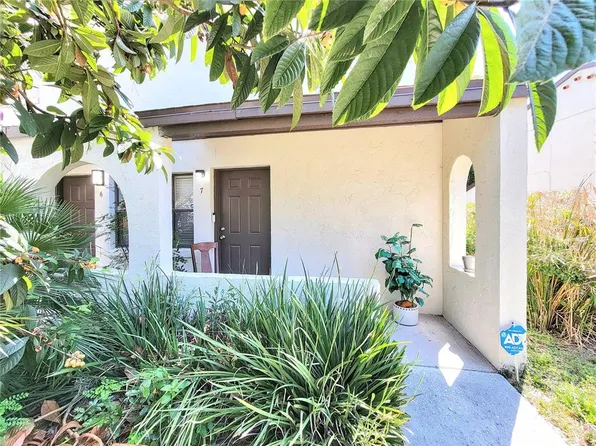 2635 SW 35th Pl APT 707, Gainesville, FL 32608