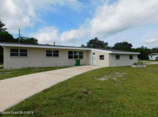 803 Warren Ave, Cocoa, FL 32922